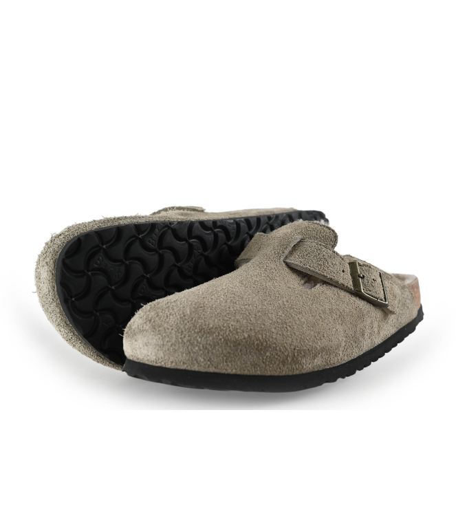 Birkenstock Instappers