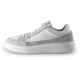 Antony Morato Sneakers
