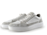 Antony Morato Sneakers