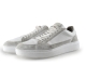 Antony Morato Sneakers