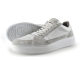 Antony Morato Sneakers