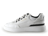 Cycleur de Luxe Sneakers