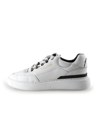 Cycleur de Luxe Sneakers Wit 296161