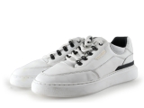 Cycleur de Luxe Sneakers