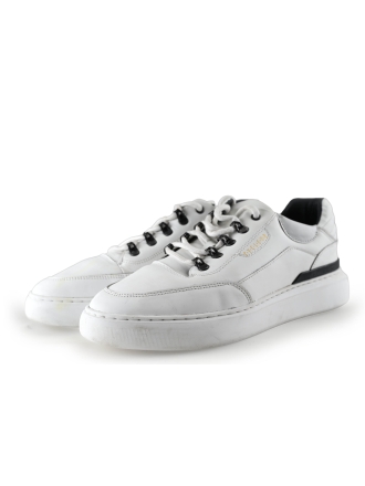 Cycleur de Luxe Sneakers Wit 296161
