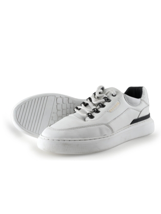 Cycleur de Luxe Sneakers