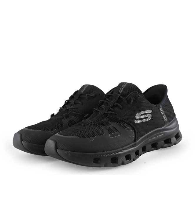 Skechers Instappers