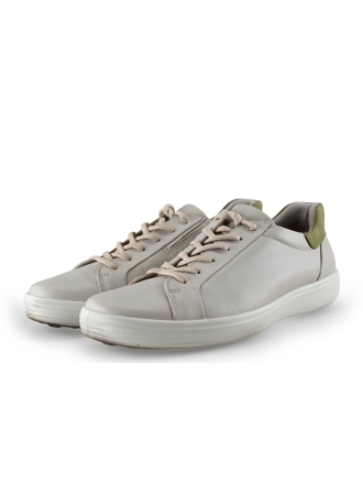 We Sneakers Beige 296163