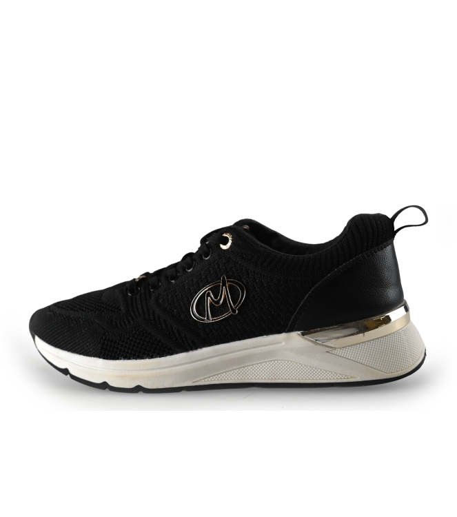 Mexx Sneakers