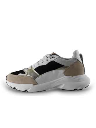 Maruti Sneakers Overig 296173
