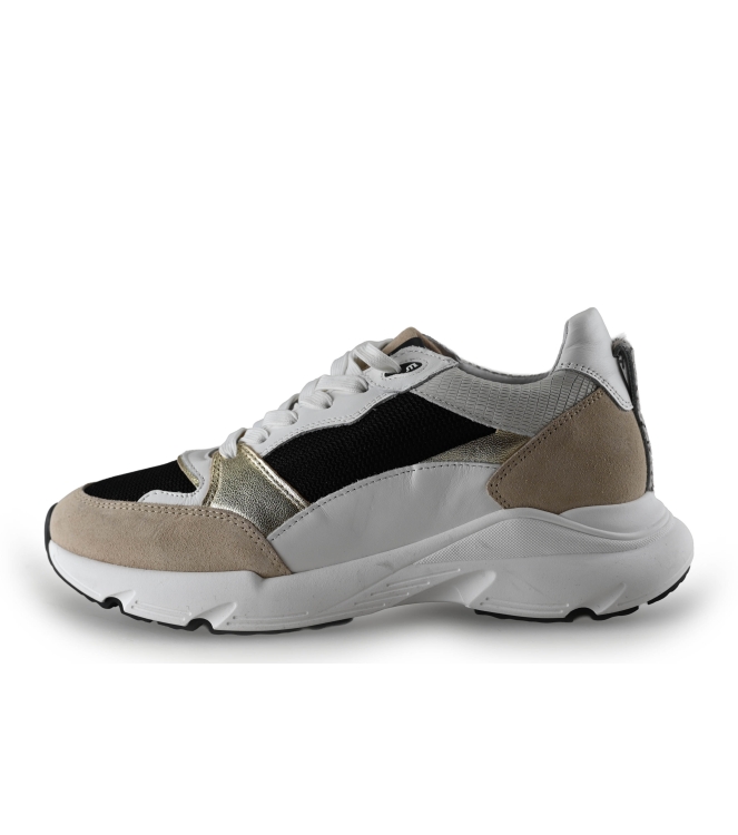 Maruti Sneakers