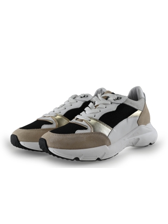 Maruti Sneakers Overig 296173