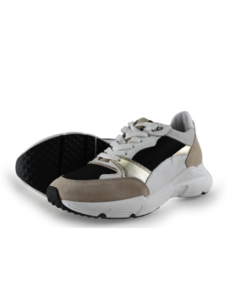 Maruti Sneakers