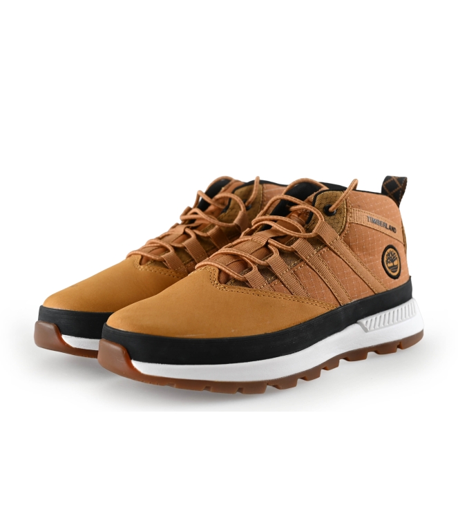 Timberland Sneakers