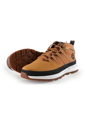 Timberland Sneakers