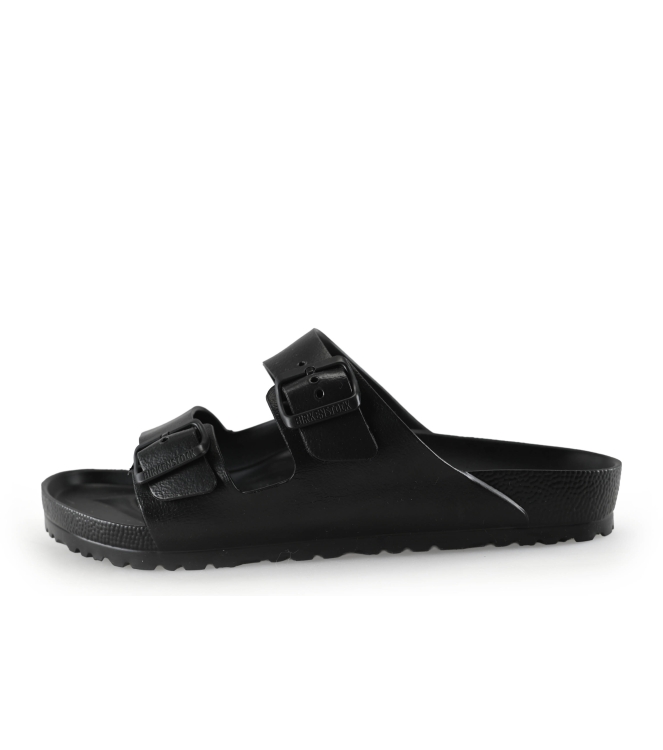 Birkenstock Sandalen