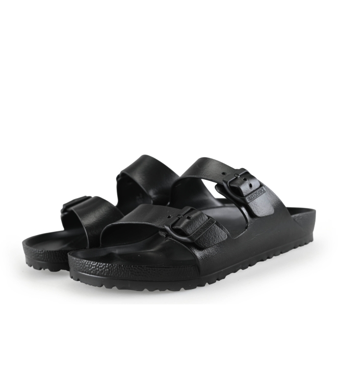 Birkenstock Sandalen