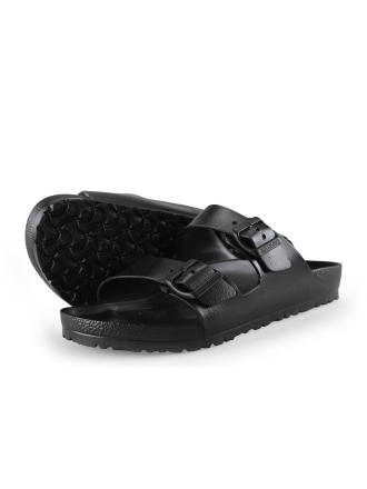 Birkenstock Sandalen