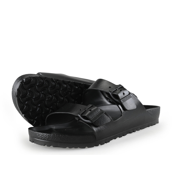 Birkenstock Sandalen
