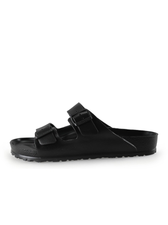 Birkenstock Sandalen Zwart 296179