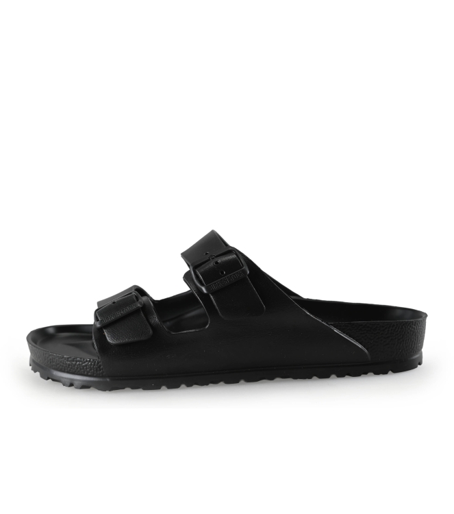 Birkenstock Sandalen