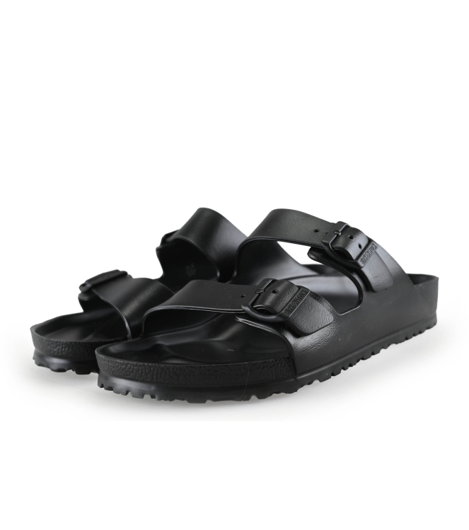 Birkenstock Sandalen