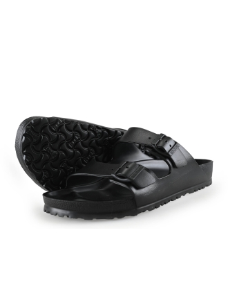 Birkenstock Sandalen
