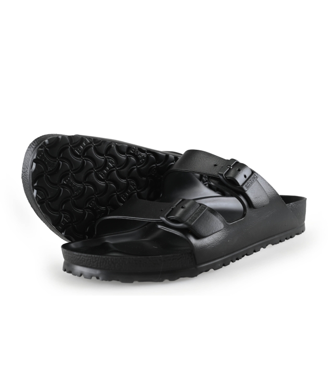 Birkenstock Sandalen