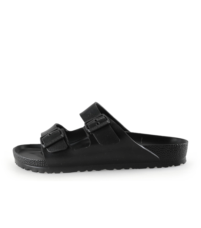 Birkenstock Sandalen