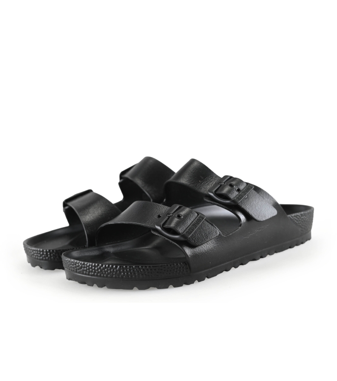 Birkenstock Sandalen