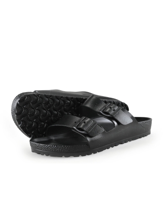 Birkenstock Sandalen