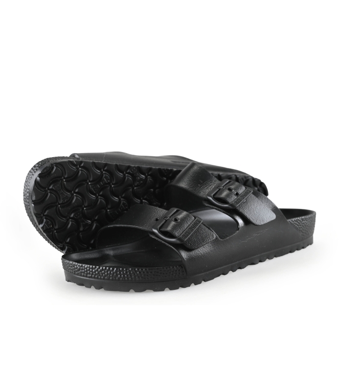 Birkenstock Sandalen