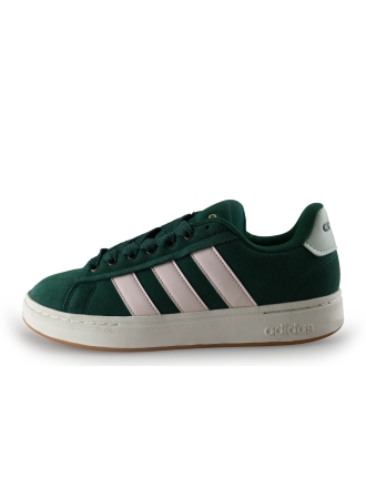 Adidas Sneakers Groen 296186