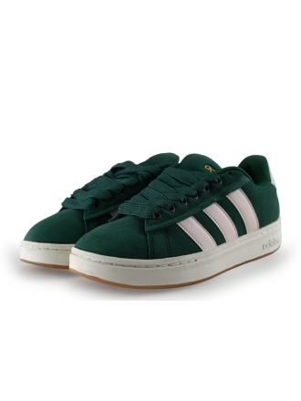 Adidas Sneakers Groen 296186
