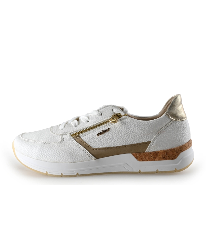 Rieker Sneakers