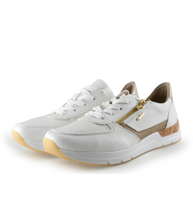 Rieker Sneakers