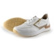 Rieker Sneakers