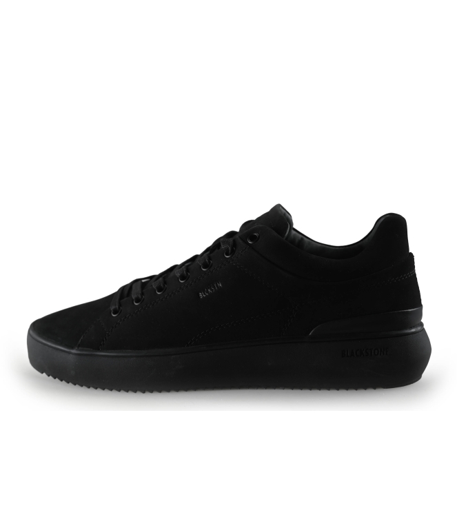 Blackstone Sneakers