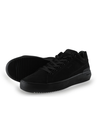 Blackstone Sneakers