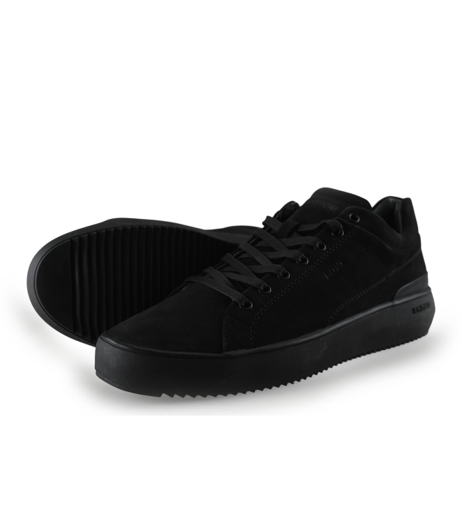 Blackstone Sneakers