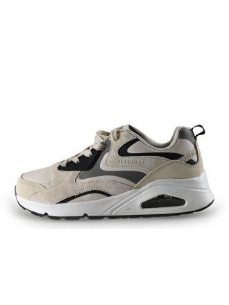 Skechers Sneakers Beige 296197