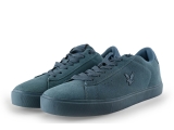 Lyle Scott Sneakers