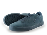 Lyle Scott Sneakers