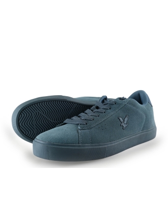 Lyle Scott Sneakers