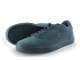 Lyle Scott Sneakers