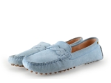 Fred de La Bretoniere Loafers 