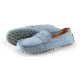 Fred de La Bretoniere Loafers 