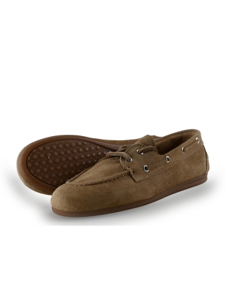 Tamaris Bootschoenen