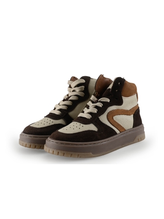 Nelson Hoge sneakers