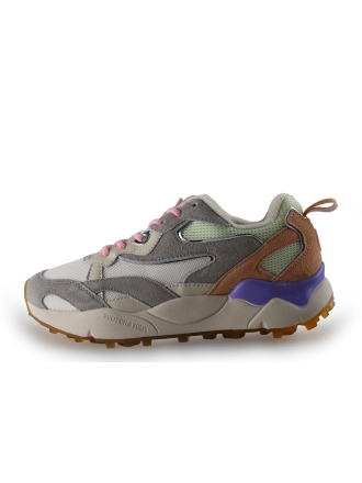 Scotch & Soda Sneakers